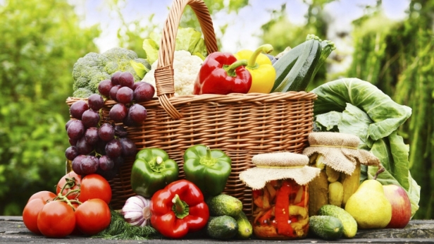 3d7ae95e4157b86d197d06a34751