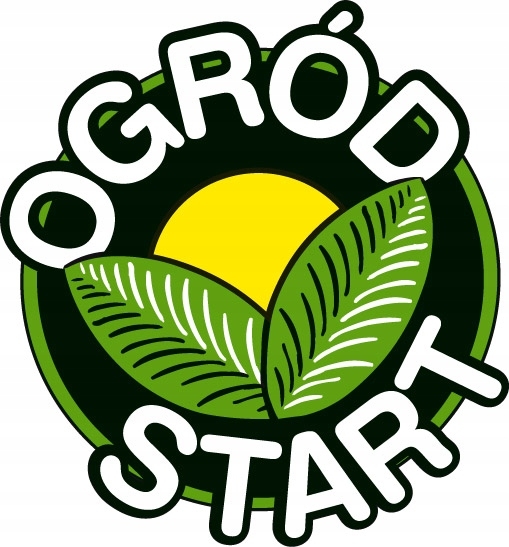 feaba62140c0bdb0768704a0e56c