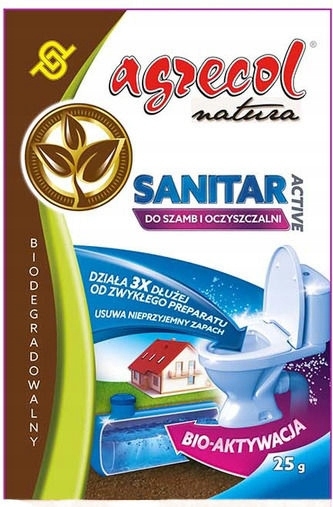 d2417225411f9e10fc85054b9b5f