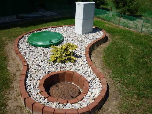 f89e57ab4e3e9b000e7a8cffe3a2