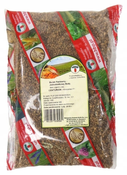 77f04b93497f981c72be27ddf2ec