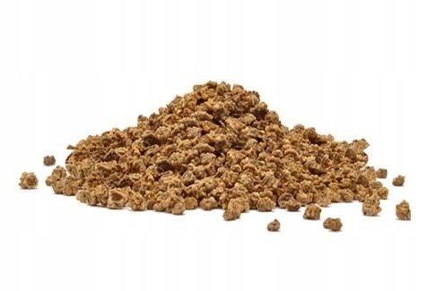 01c23f0e4421b96c2dcaa9a23f83