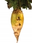 3ff8172545c2acbdd2afb4beb6a3