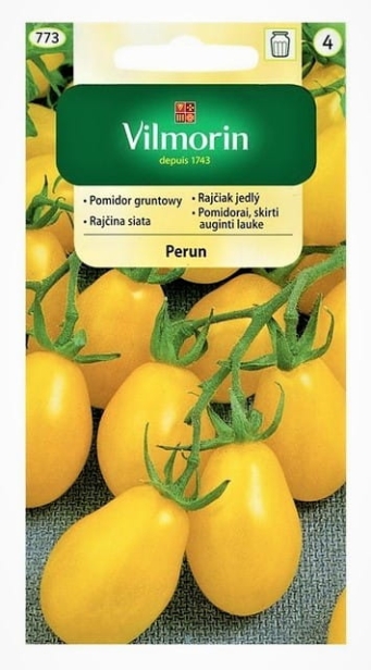 pomidor-gruntowy-zolty-perun-0-5g-vilmorin-id0.jpg