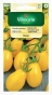 pomidor-gruntowy-zolty-perun-0-5g-vilmorin-id0.jpg