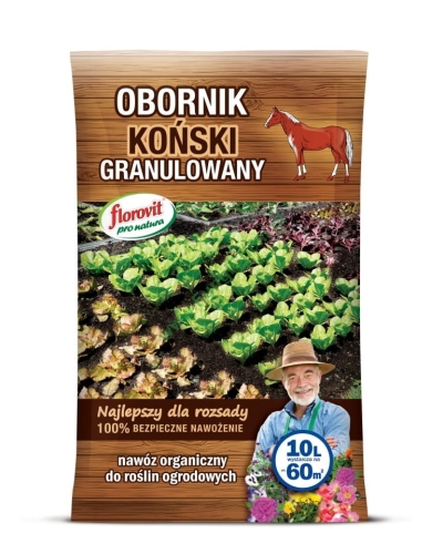 big_Florovit-pro-natura-konski-worek-10L.jpg