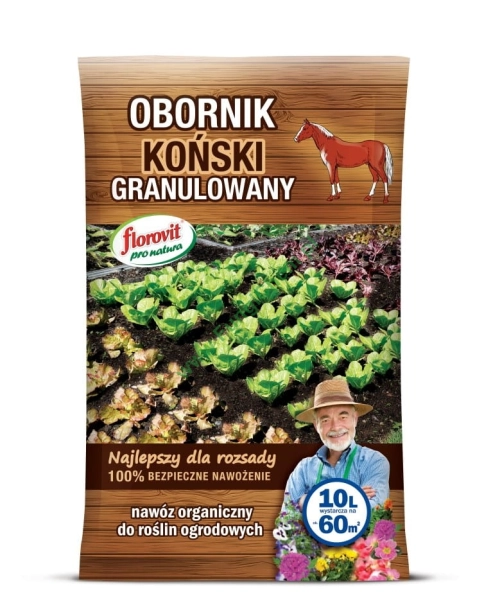 big_Florovit-pro-natura-konski-worek-10L.jpg