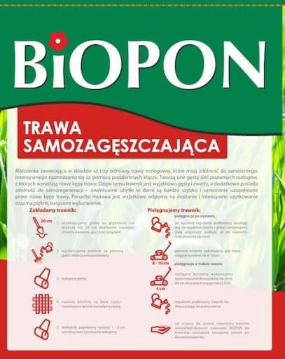 TRAWA-SAMOZAGESZCZAJACA-BIOPON-1kg-40M2-Waga-1-kg.jpeg