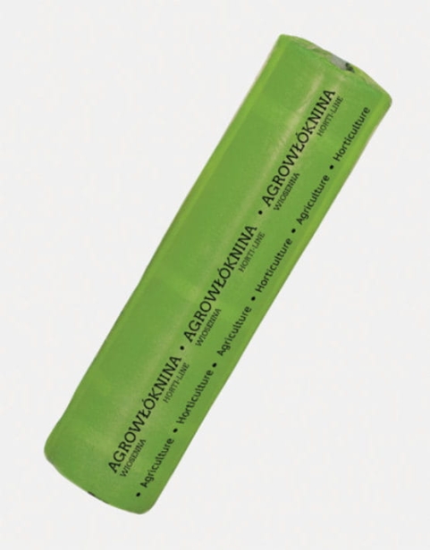 agrowloknina-wiosenna-horti-rolki-1-555x710-e1520948967560.jpg