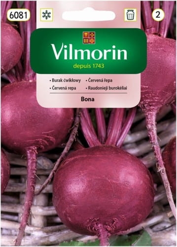 Nasiona-Buraka-Cwiklowego-Bona-10-g-Vilmorin.jpg
