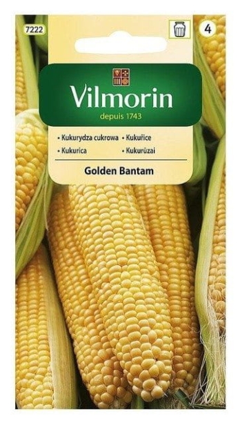 kukurydza-cukrowa-golden-bantam-20g-vilmorin-id0.jpg