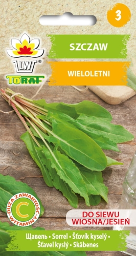 1232_SZCZAW WIELOLETNI.jpg
