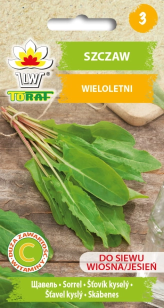1232_SZCZAW WIELOLETNI.jpg