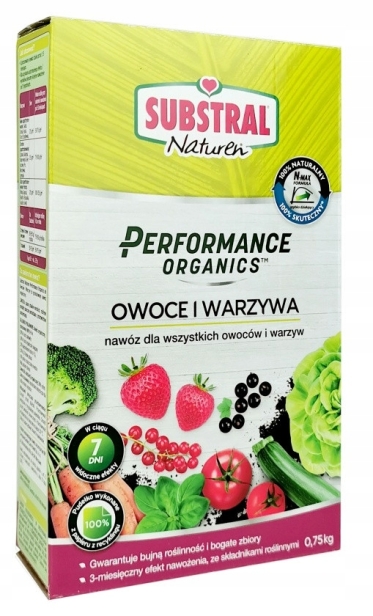 dc1793b146cbaaec559161c02b69