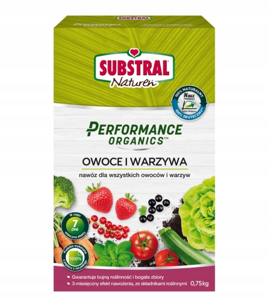 1d5e1c7b40d58f97477d466eb8db