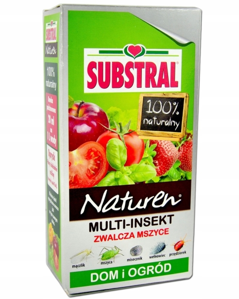 bb924165476cbcdc2c96205e4591