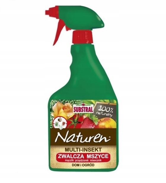 a838fcc146ceb840a7b5589f1531