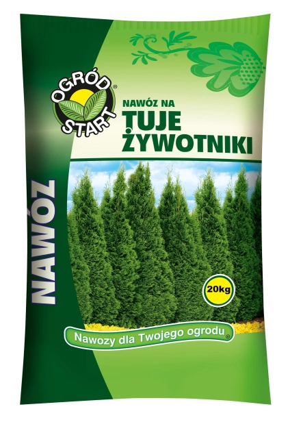 Nawóz na Tuje 10kg.jpg
