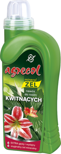 557-MZ-kwitnace-05l-wiz.png
