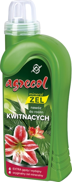 557-MZ-kwitnace-05l-wiz.png