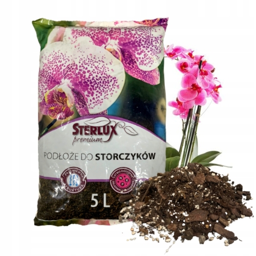 9add4c1a4a16a0b88f163f484b8c