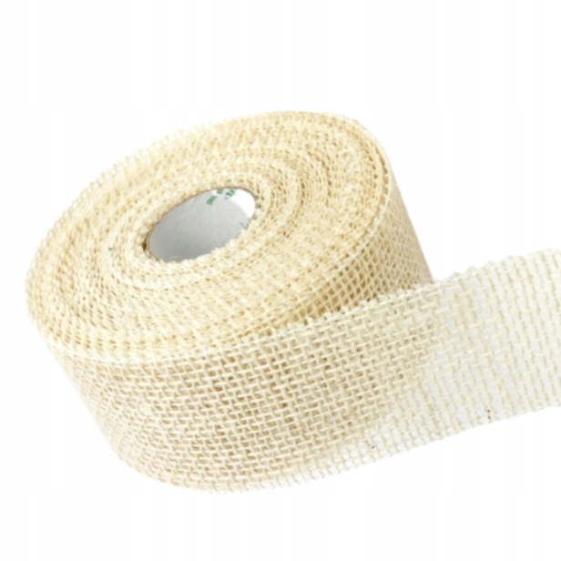 adcdd96f4fe2b2091edd73ba06c8