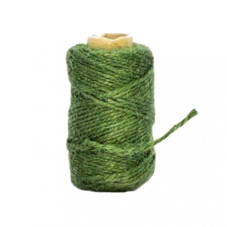 sznurek-jutowy-zielony-10dkg (1).jpg