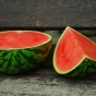 4b48e75546eb8f58e51d936bbbc7.jpg