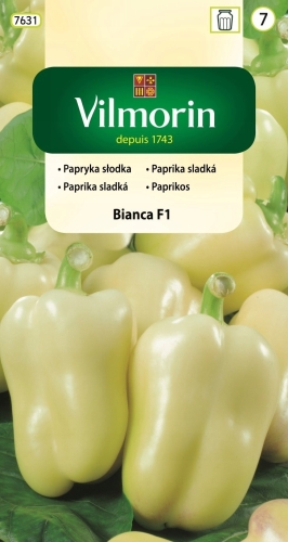 ef176fc44103b3e4ca26ce827303