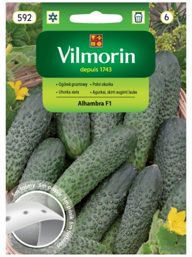 fd096537414bb9e3087d3093b2c7