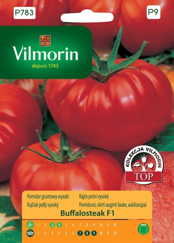 68a868754d46930beccec070ff9f