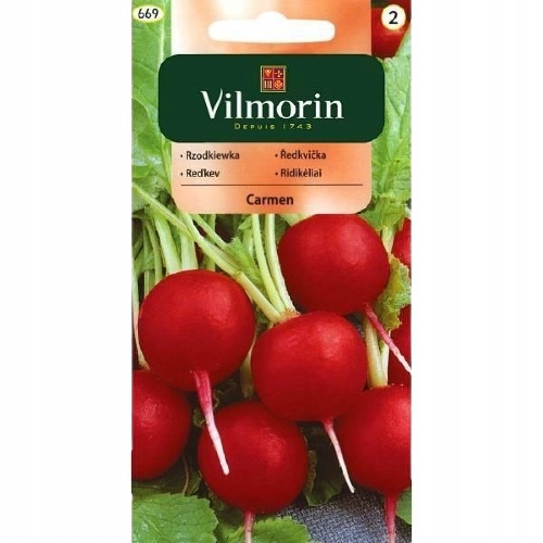 625bb7c24bea802bfe7afec63635