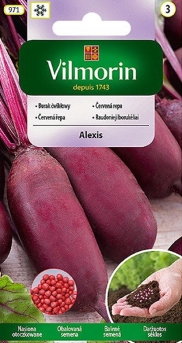 96b335854a3e9a9b71c32489ab07