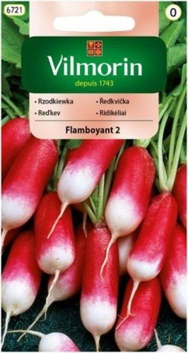 b6613b024f45b984afb88ab02bd4