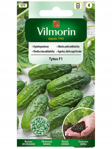 5378826e46a7ac25555e9f177c5d