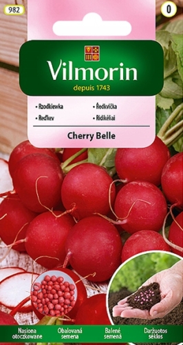 2e4d1a0c4eada59e612ecd5ec41c