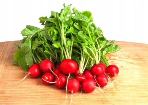 136e8f3d4c2baccca10fd2e5ebd0