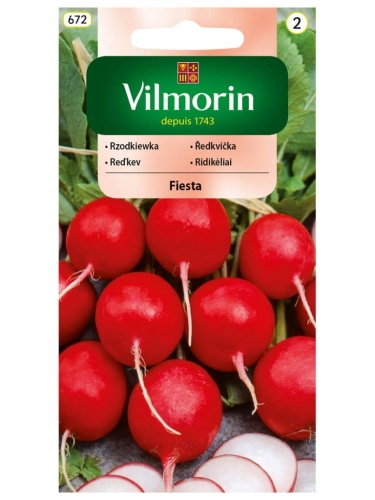 48634cb84e7d9b67e9cfeea03aa2