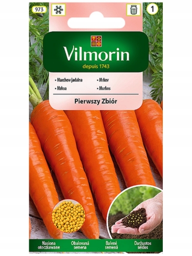 5d224d3848c8a722ddf6bfb661a5