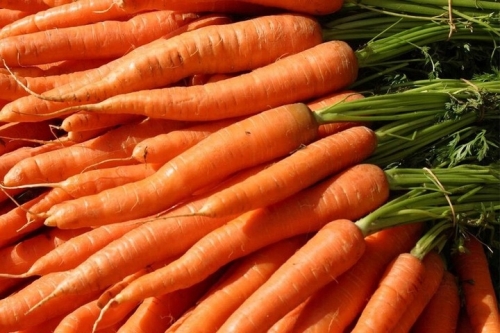 108e91634cfb90808f347b4330cd