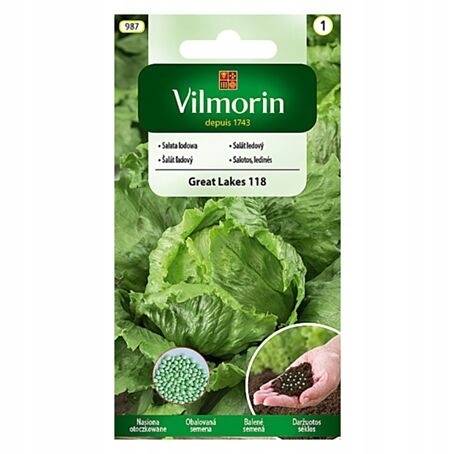 365d0c8d423ca842454d3dc1cbd5