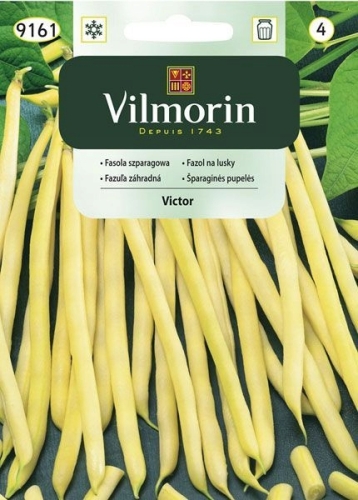 feffecdb4ba0a2edd34d3e349b55