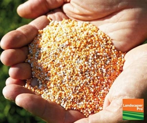 c0b8261041cc9e25a4339f9bada5