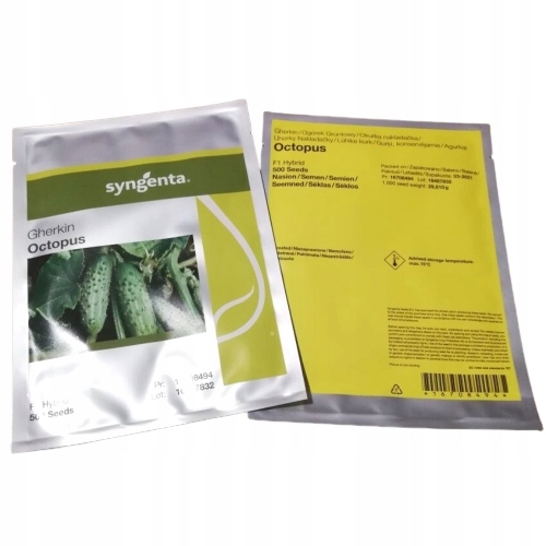 c69688054990b5f90edfa9fe4c31