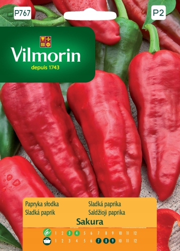 0286656443eba80da785f1de2c3e