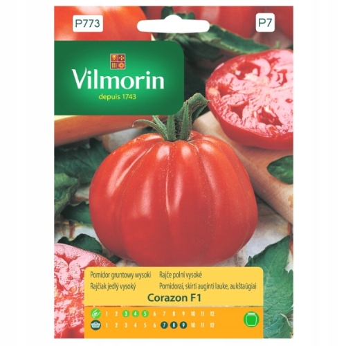 652015cb48d0b91cde8d4fc95487