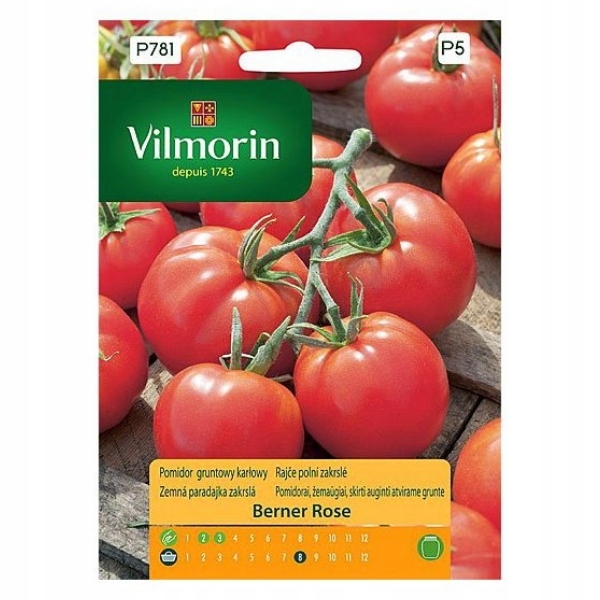 c00149ba4ed4aa5ce74d012bf59f