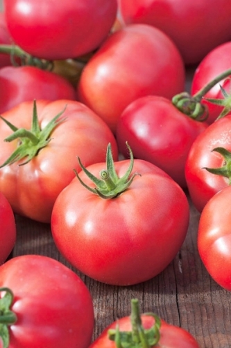 66f057954f52b0aaa13522d70d9a