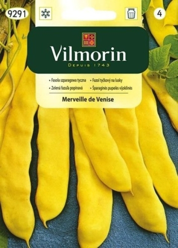 c5a1b1114229a6f6c4699b4c15b3