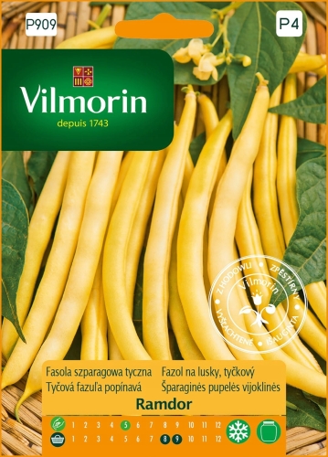 7fc2e7d04936a1cceec280a04315